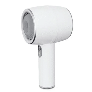 Buyging™ Through-type Automatic Penis Striker