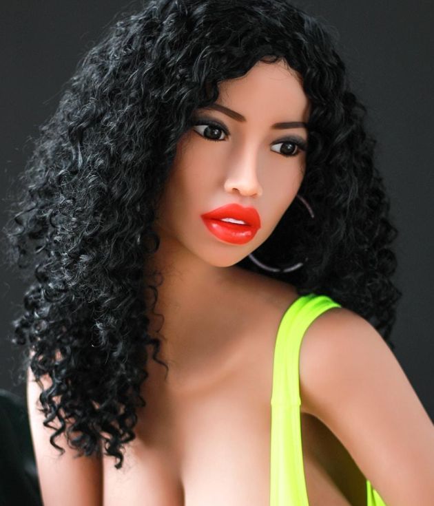 Zhudi Sex dolls Sex toys for men Whole body doll 167cm