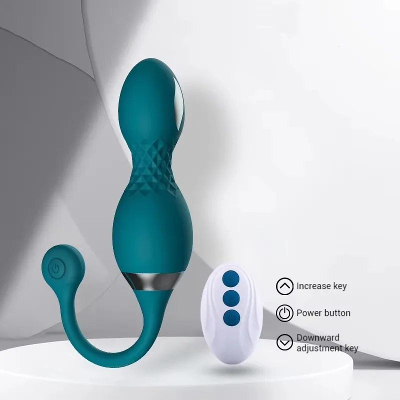 360 Electric Rotating Clitoral Vibrator - Image 6