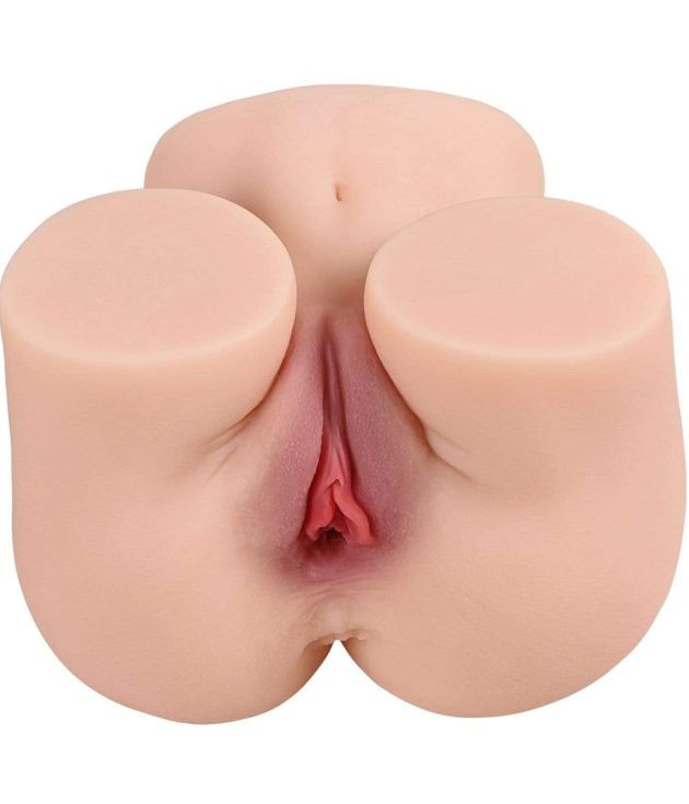 7INCH Sex Doll Big Butt Sex Doll