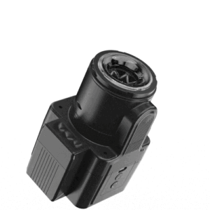 3 IN1 Camera Shape Detachable Multifunctional Male Masturbator