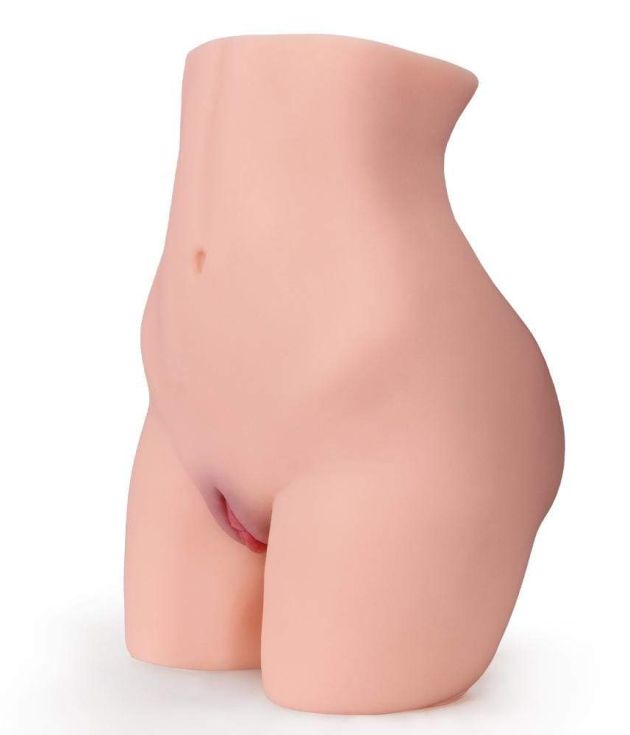 18.74LB Sex Doll for Man |  Male Masturbator