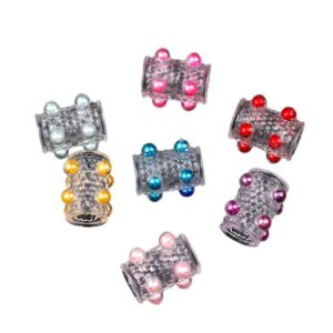 8  Male Ejaculation Lock Delayed TPE  Delay Penis Ring