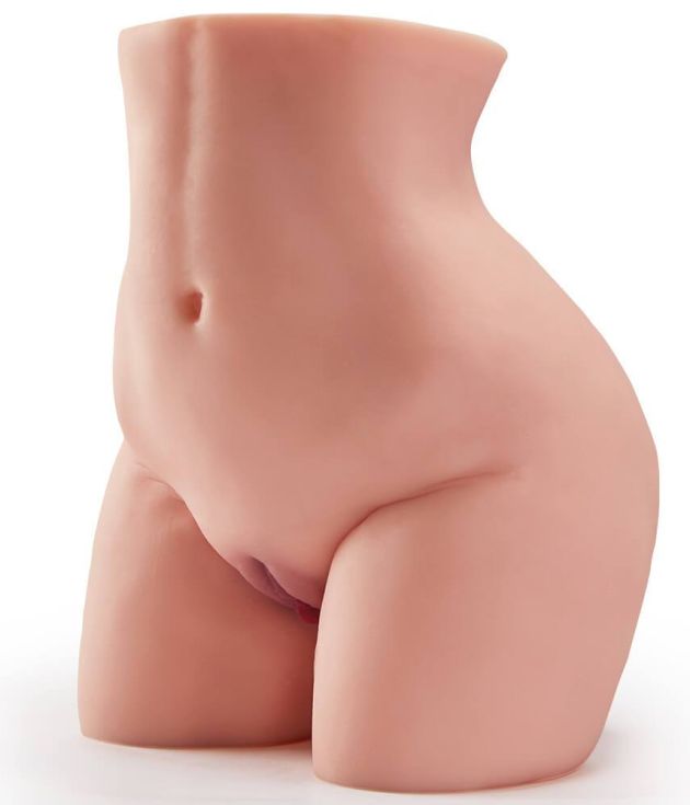 Hot Beach Girl Pussy Ass Male Masturbator