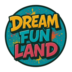 Dreamfunland