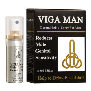 Men Herbal Delay Spray Premature Ejaculation Control For Adult