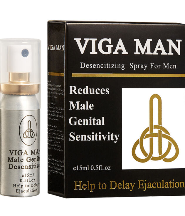 Men Herbal Delay Spray Premature Ejaculation Control For Adult