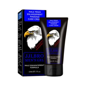 Original Natural XXL Titan Gel For Men Body Massage Cream Big Size Thickening Herbal Material