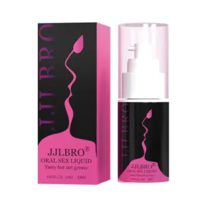 Women Orgasm Vaginal Tightening Gel Climax Tight Oil Pleasure Enhancer Increase Stimulant For Adult