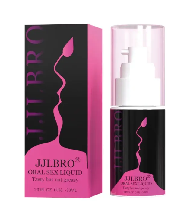 Women Orgasm Vaginal Tightening Gel Climax Tight Oil Pleasure Enhancer Increase Stimulant For Adult