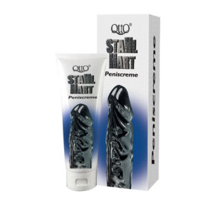 Enhance Big Cock Penise Enlargement Cream Ointment Man Massage Cream