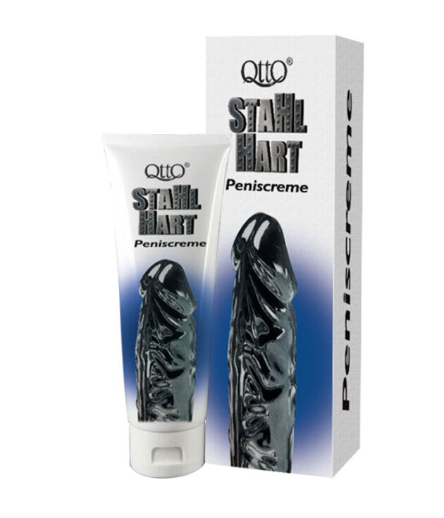 Enhance Big Cock Penise Enlargement Cream Ointment Man Massage Cream