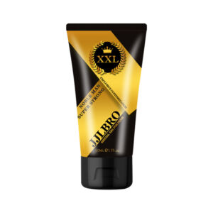 Penis Enlargement Largo Penis Herbal Massage Gel Cream
