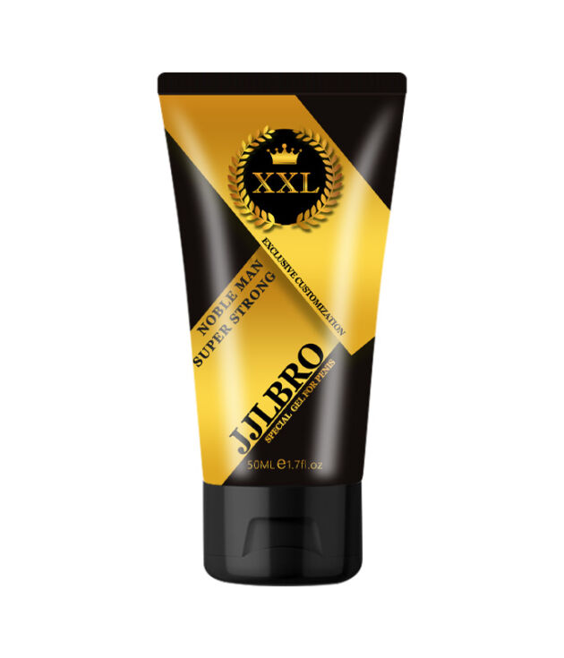 Penis Enlargement Largo Penis Herbal Massage Gel Cream