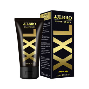 Original XXL Men TItan Gel Penis Thickening Growth Increase Male Enhancement Massage Cream Products 50ML