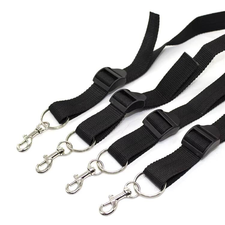 Plush Bed Straps Handcuffs Leg Splitting Adjustable Adult Bondage 5