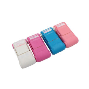 Car Masturbation Cup Sex Toy For Adult