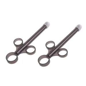 Anal Lubricant Syringe for Prostate, Adult Sex Toy